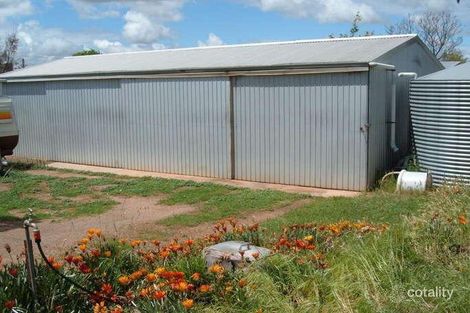 Property photo of 2 Fifth Street Gladstone SA 5473