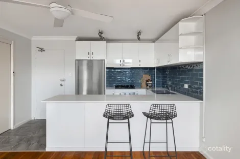 Property photo of 10/198-204 Marrickville Road Marrickville NSW 2204