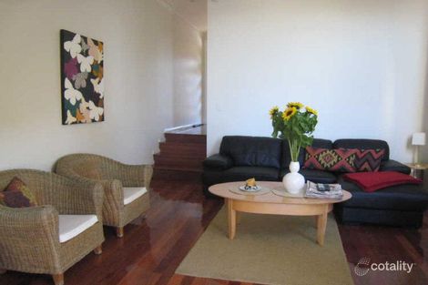 Property photo of 2 Mackenzie Street Rozelle NSW 2039