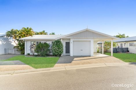 Property photo of 15/10 Blanes Street Cranbrook QLD 4814