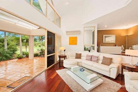 Property photo of 42/125 Santa Cruz Boulevard Clear Island Waters QLD 4226