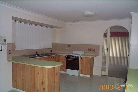 Property photo of 27 Plover Drive Yangebup WA 6164