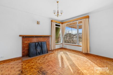 149 Main Rd, Austins Ferry, TAS 7011