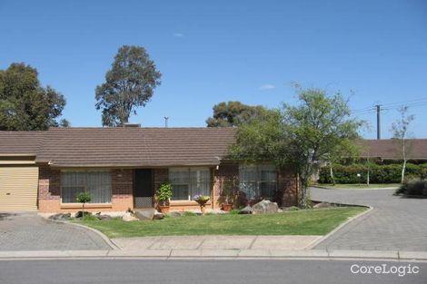 Property photo of 5/5 Timcris Court Wynn Vale SA 5127