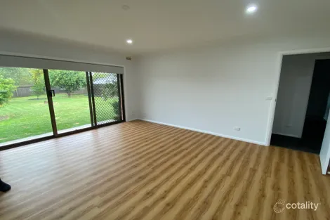 Property photo of 5 Loddon Court Shepparton VIC 3630