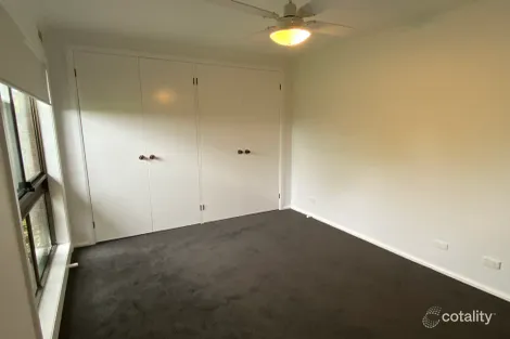 Property photo of 5 Loddon Court Shepparton VIC 3630