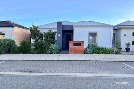 Property photo of 14 Noonan Road Caversham WA 6055
