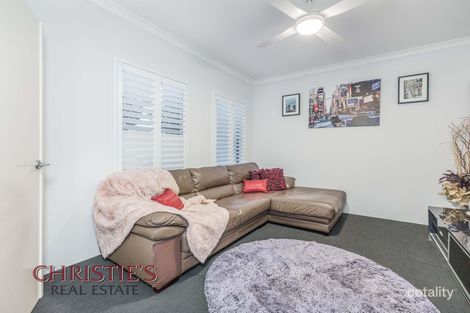 Property photo of 14 Noonan Road Caversham WA 6055