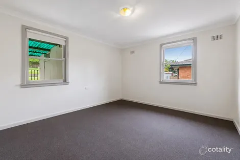Property photo of 8 Mawson Road Tregear NSW 2770
