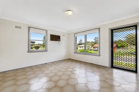 Property photo of 8 Mawson Road Tregear NSW 2770