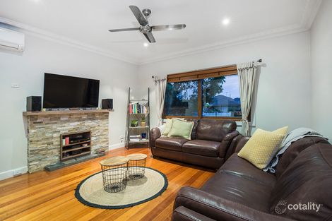 Property photo of 23 Hart Street Airport West VIC 3042