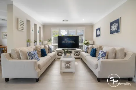Property photo of 20 Folkes Street Elderslie NSW 2570