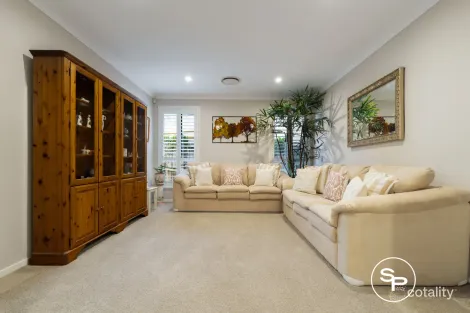 Property photo of 20 Folkes Street Elderslie NSW 2570