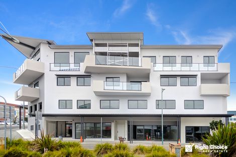 Property photo of 5/1 Memorial Drive Shellharbour City Centre NSW 2529