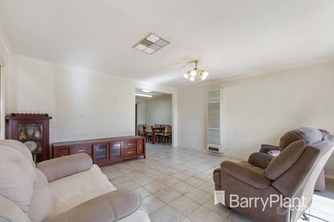 Property photo of 1/117 Hogans Road Hoppers Crossing VIC 3029