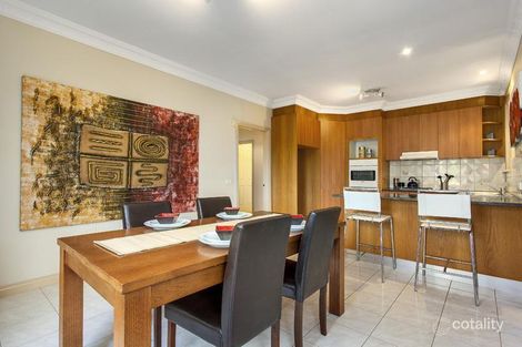 1a Haughton Ct, Box Hill South, VIC 3128
