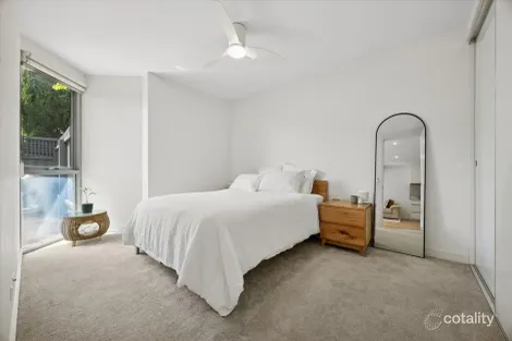 Property photo of 2/1 Berwick Street Brighton VIC 3186