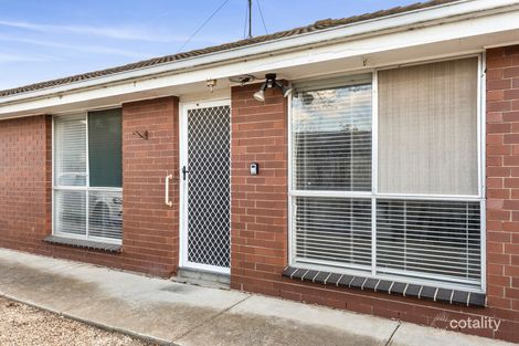 4/8 Orr St, Manifold Heights, VIC 3218