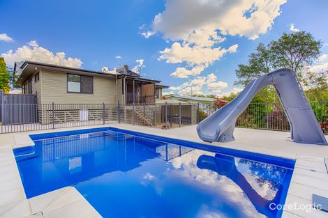 Property photo of 45 Cartwright Road Gympie QLD 4570