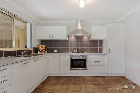 Property photo of 21 Dalrymple Drive Leda WA 6170