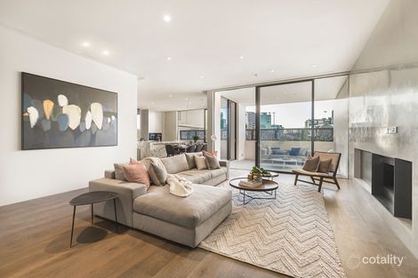 Property photo of 7/23 Millswyn Street South Yarra VIC 3141