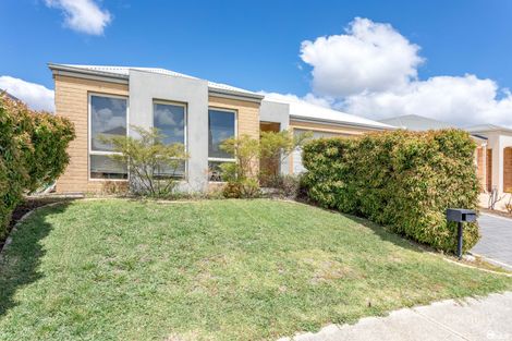 Property photo of 36A Canterbury Trail Harrisdale WA 6112