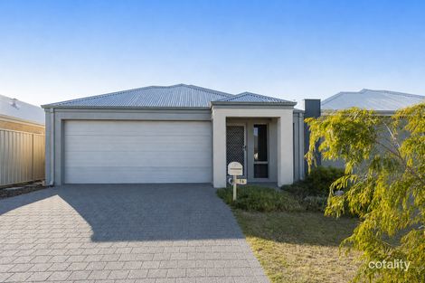 14 Piarri Gr, Golden Bay, WA 6174