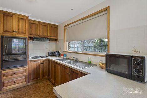 Property photo of 2/4 Balia Road Howrah TAS 7018