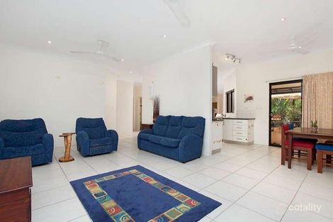 Property photo of 4 Helicia Court Rosebery NT 0832