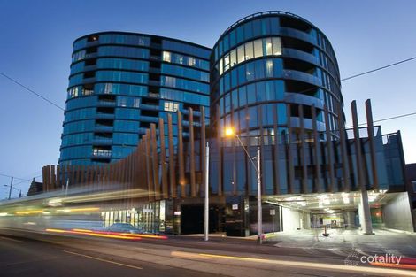 305/480 Riversdale Rd, Hawthorn East, VIC 3123