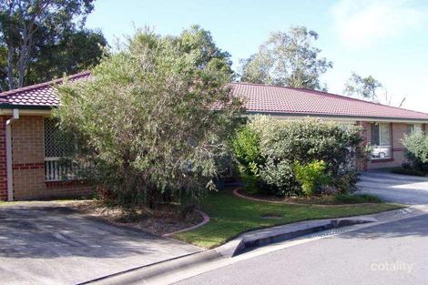 Property photo of 28/12-24 Halliday Street Eagleby QLD 4207