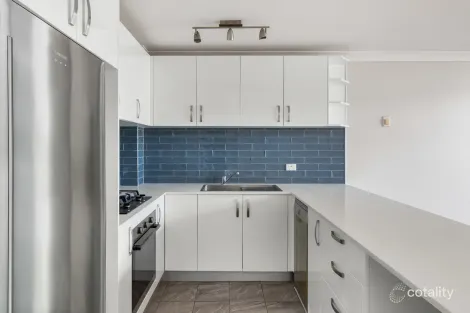 Property photo of 10/198-204 Marrickville Road Marrickville NSW 2204