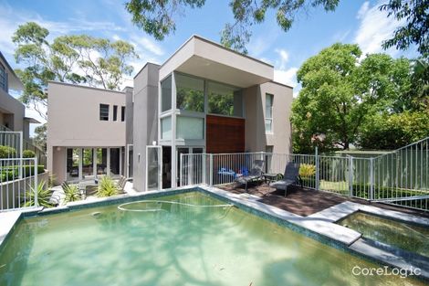 Property photo of 54 Water Street Caringbah South NSW 2229