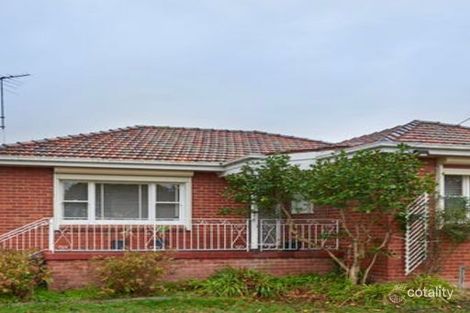 Property photo of 81 Thompsons Road Bulleen VIC 3105