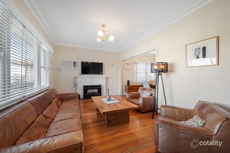 Property photo of 81 Thompsons Road Bulleen VIC 3105