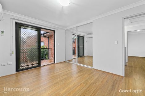 Property photo of 8/145-147 Pennant Street Parramatta NSW 2150