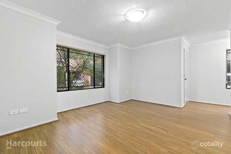 8/145-147 Pennant St, Parramatta, NSW 2150