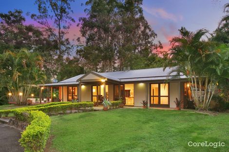 Property photo of 71 Isambert Road Glenview QLD 4553