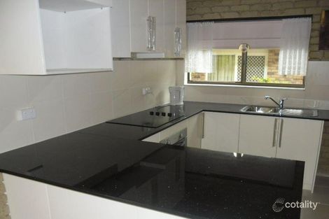 1/29 Baden Powell St, Maroochydore, QLD 4558