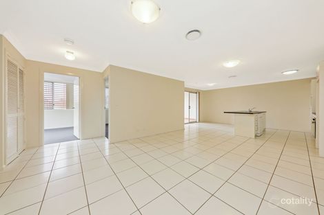 Property photo of 15/207 Moggill Road Taringa QLD 4068