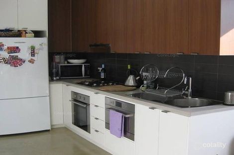 Property photo of 48 Jeffcott Avenue Lightsview SA 5085