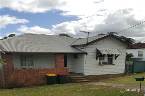 8 Taree Ave, Telarah, NSW 2320