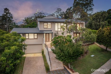 Property photo of 77 Riverview Street Riverview NSW 2066