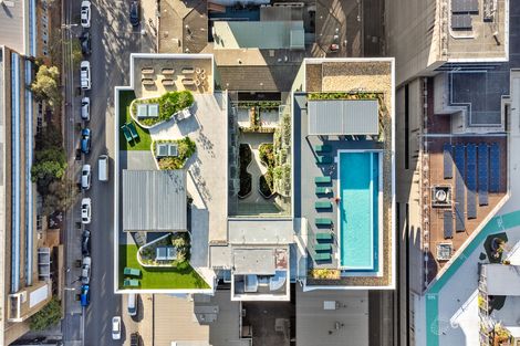 1201/34 Montgomery St, Kogarah, NSW 2217