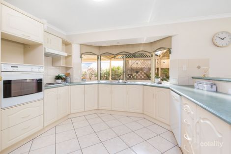 Property photo of 2 Aldersgate Drive Felixstow SA 5070