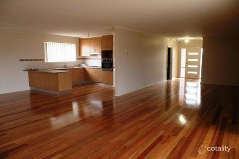Property photo of 24 Citius Close Lara VIC 3212