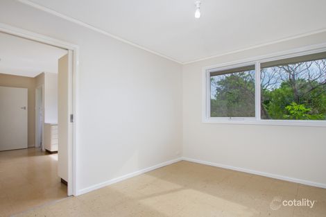 Property photo of 62 Jansz Crescent Griffith ACT 2603