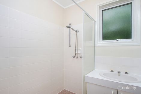 Property photo of 62 Jansz Crescent Griffith ACT 2603