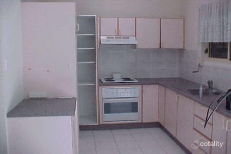 Property photo of 4/22 Monie Avenue East Hills NSW 2213