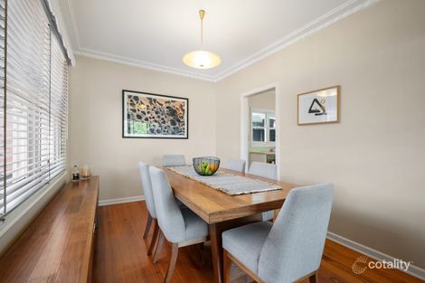Property photo of 81 Thompsons Road Bulleen VIC 3105